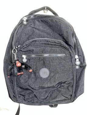 Kipling Seoul Large 15" Laptop Backpack, NWOT